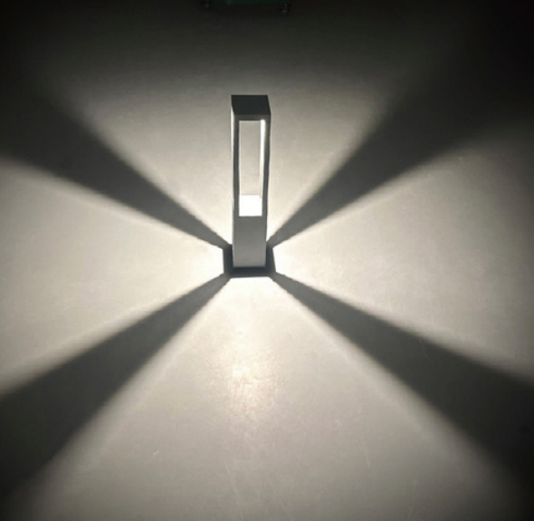 Bollard Light image 5