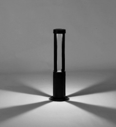 Bollard Light image 3