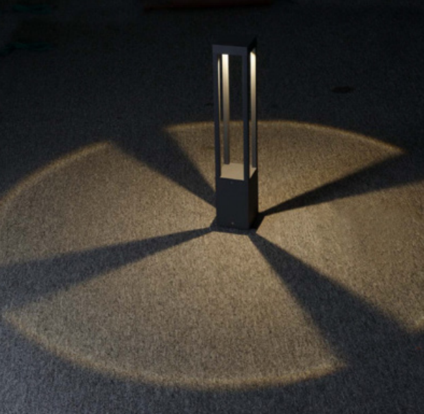 Bollard Light image 6