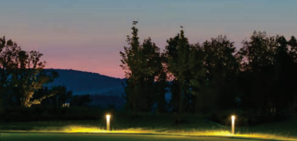 Bollard Solar image 7