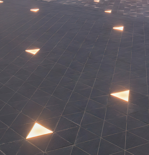 Brick Light image 2