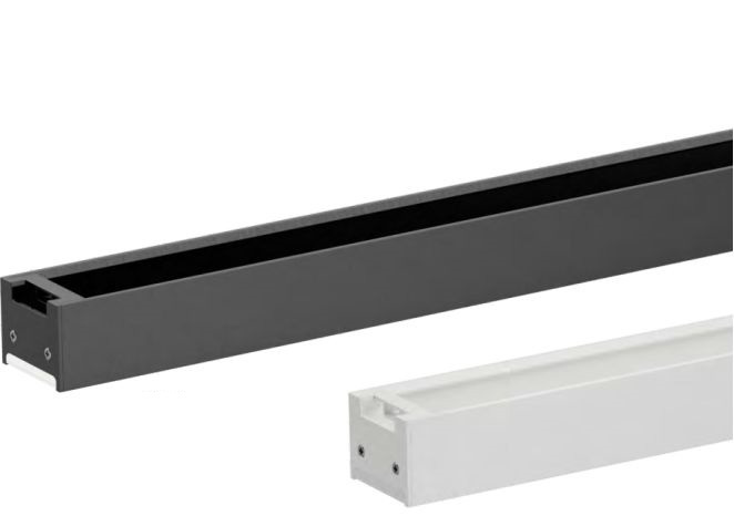 Connectable Office Linear Light image 2