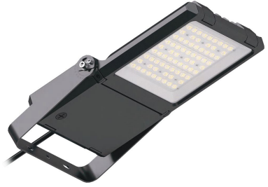 FLC LED Flood Light image 2