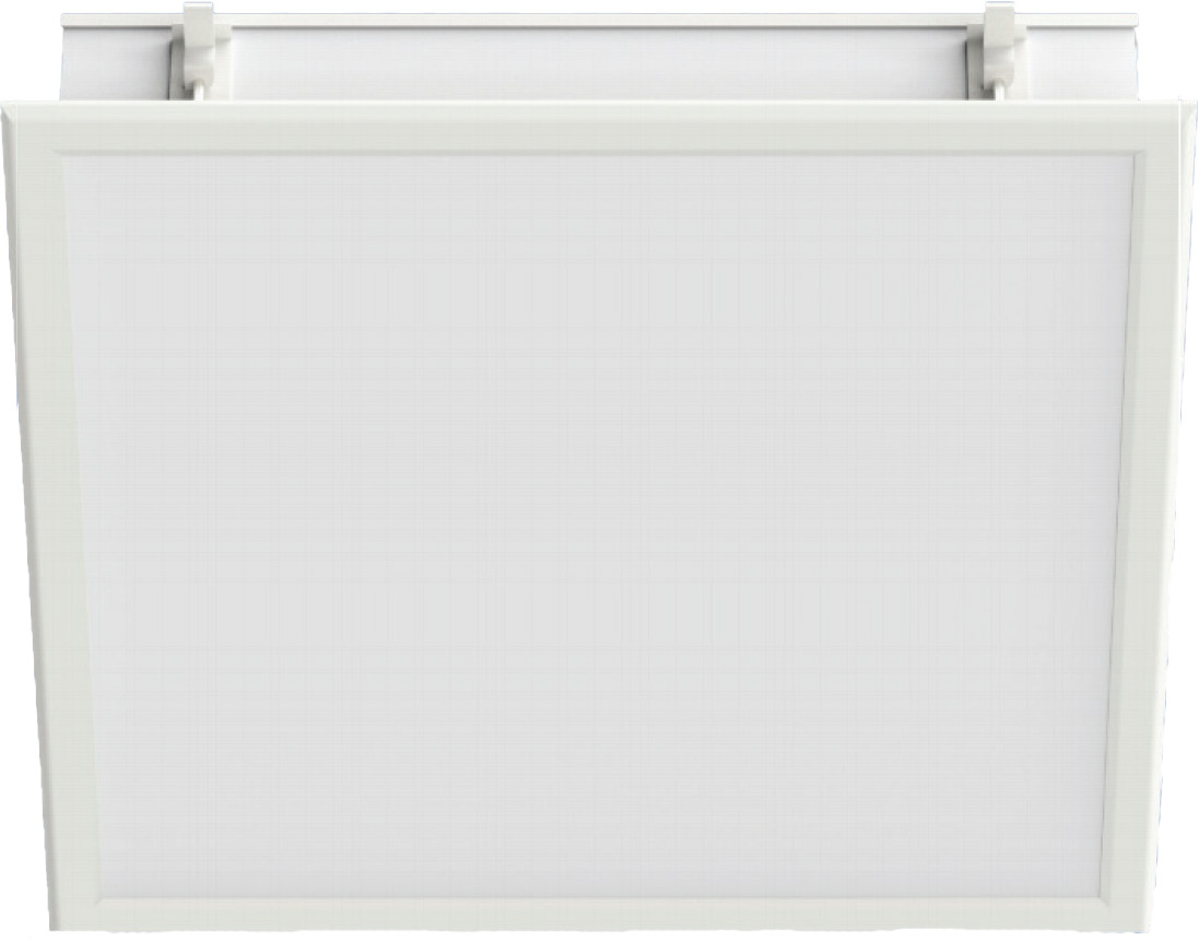 IP65 Panel