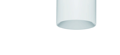 IP65 Waterproof Surface Mounted Suspended Downlight image 4