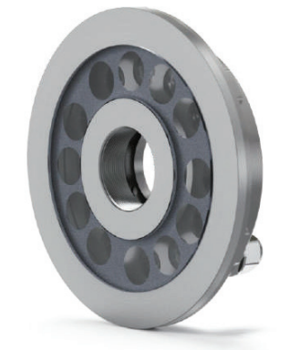 IP68 LED Fountain Lights