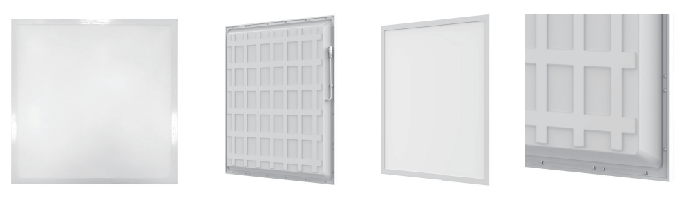 Led Back-lit panel(EU)