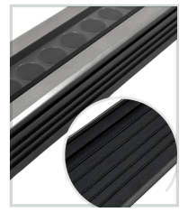 LL-LDK-IGLA image 5