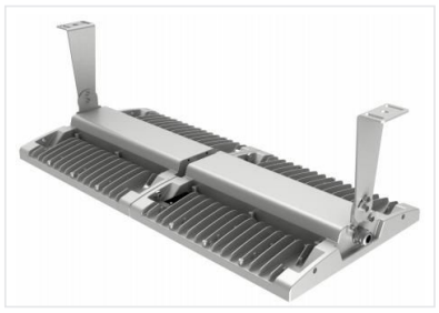 LED LINEAR HIGH BAY-LL-LHB09 image 4