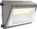 LED Semi-Cutoff Wall Pack - WP09A image 6