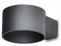 LED Wall Light image 13