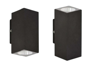 LED Wall Light image 7