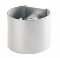 LED Wall Light image 10