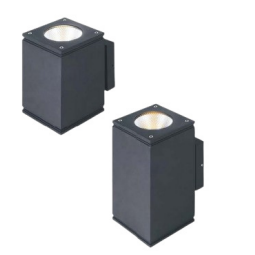 LED Wall Light image 8