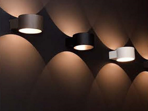 LED Wall Light image 14