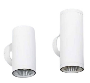 LED Wall Light image 5