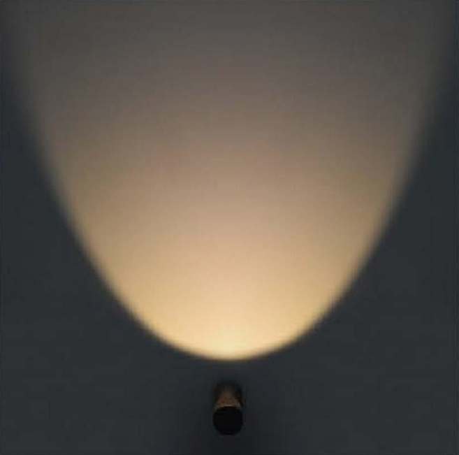 LED Wall Light image 16
