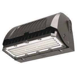 LED WALL PACK-WPT07 image 3