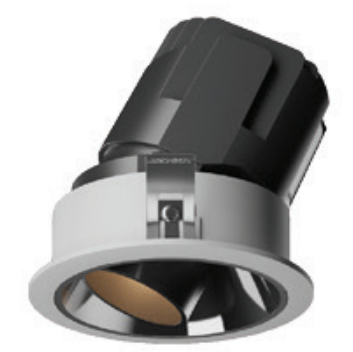 Lighting works image 5