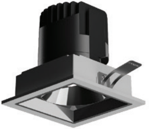 Lighting works image 6