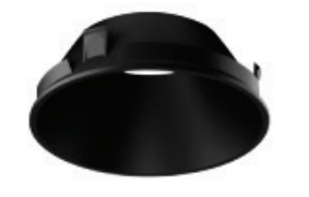 Lighting works image 4
