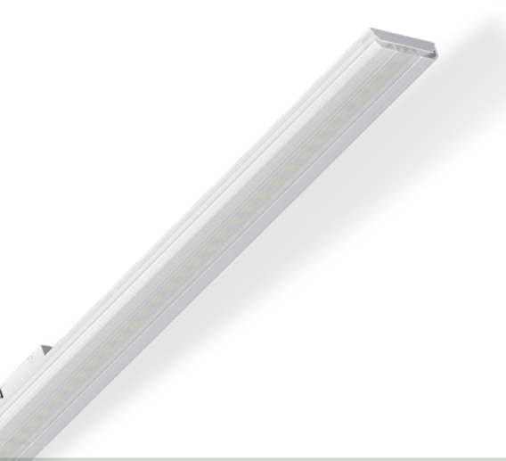 LITA Linear Track Light image 3