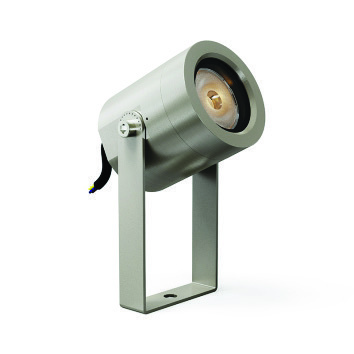 Underwater Spot Lights LL-05BB