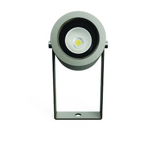 Underwater Spot Lights LL-05BB image 5