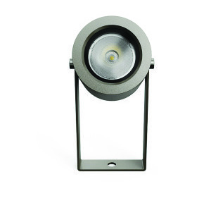 Underwater Spot Lights LL-05BB image 6