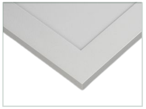 LL-BPL-60120 image 2