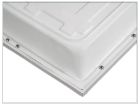 LL-BPL-60120 image 3