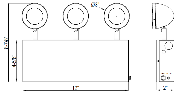 LL-CEM-960N image 3