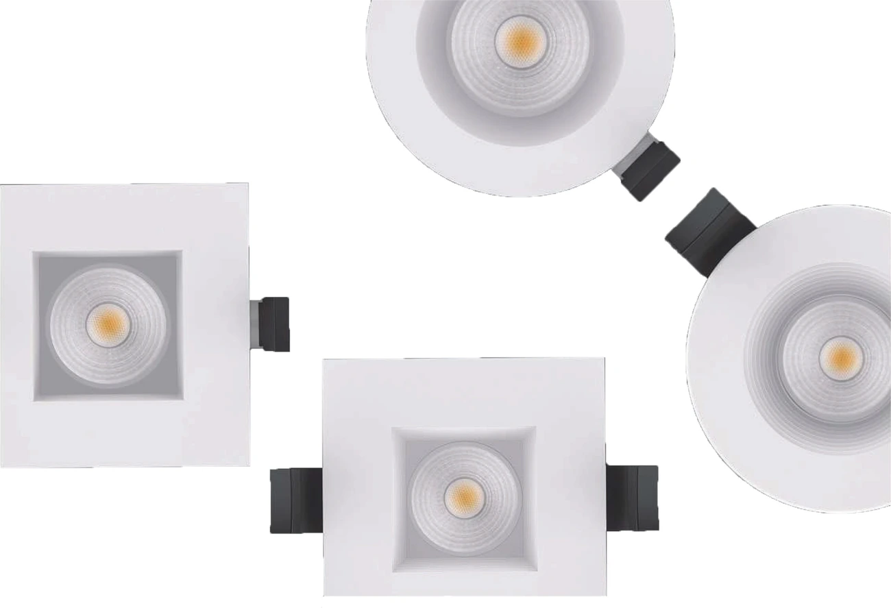 LL-DL001 image 2