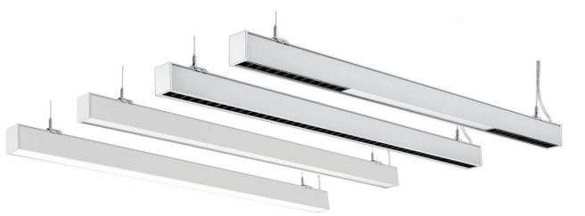 LL-EN-5075