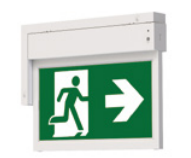 LL-ESA08/ LL-ESA09 Kit - Recessed Kit/Side Kit image 3