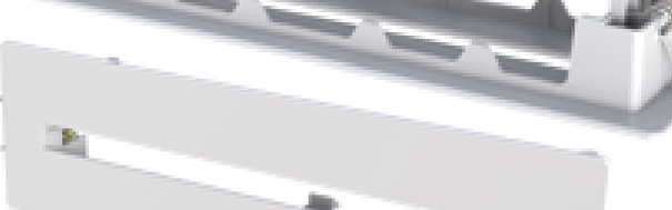 LL-ESA08 LL-ESA09 image 4