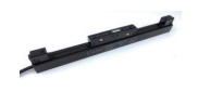LL-KD-S20 Magnetic Track image 7
