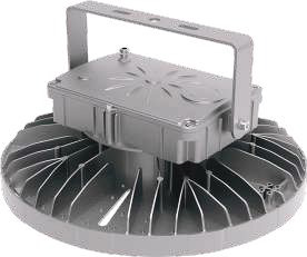 LL-OB02 image 6