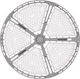 LL-OB02