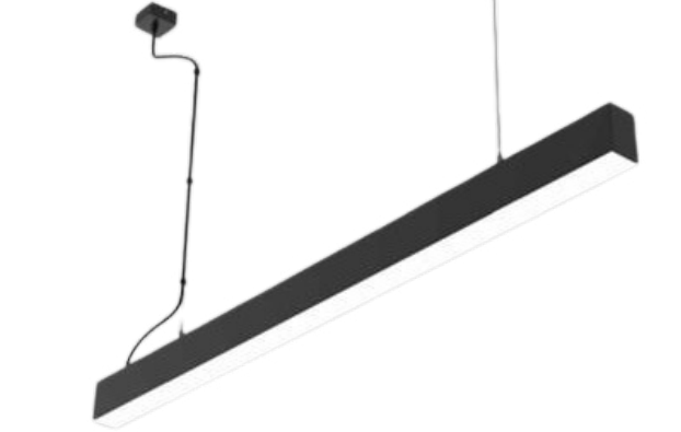 Linear Light LL4875