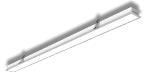 Linear Light LL8538 image 2