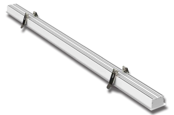 Linear Light LL8538 image 3