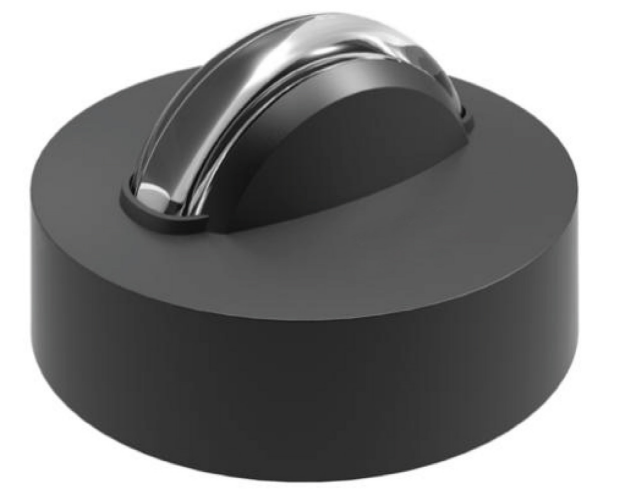 MatriX- RWD 100 S