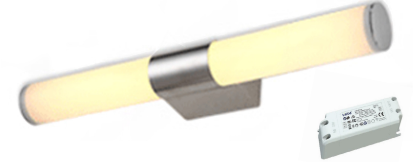 Mirror Light LED