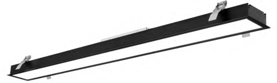 Opal Diffuser Series
