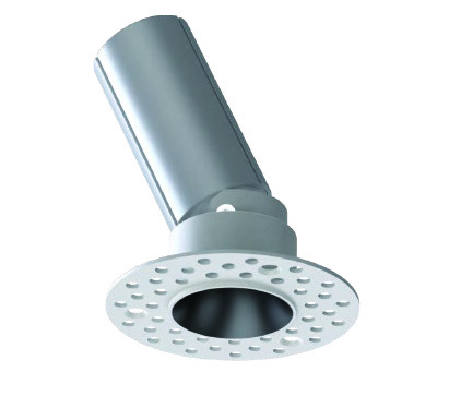 Recessed Spotlight Adjustable image 3