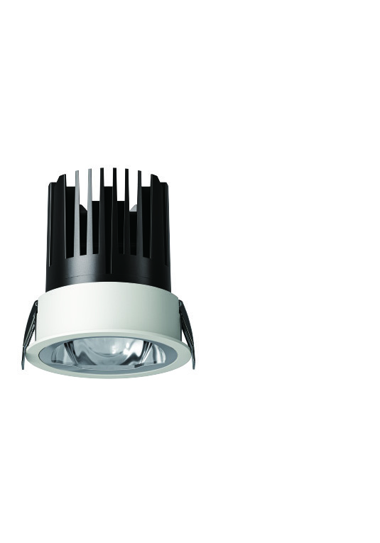 Recessed Spotlight Adjustable image 4