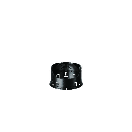 Recessed Spotlight Adjustable image 5