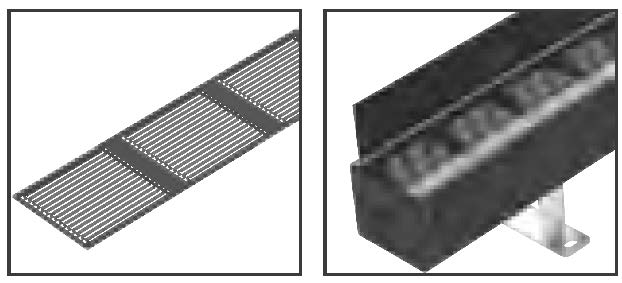 RWW-65 image 2