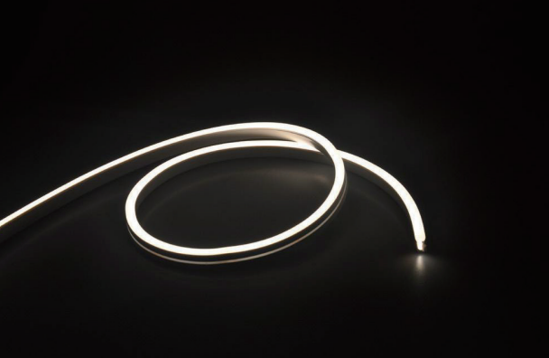 Side Bending Series - LL-KD0612 SIDE BEND